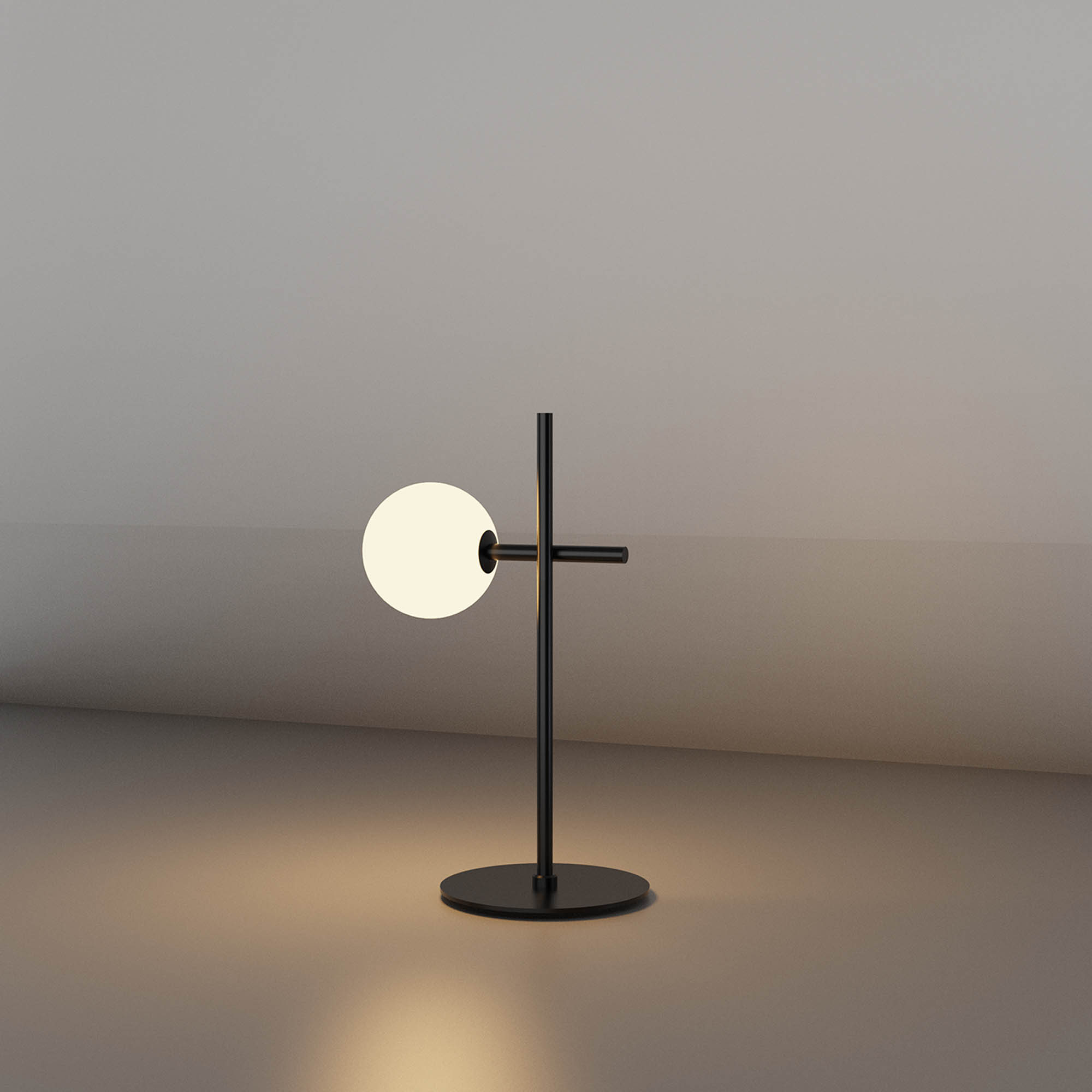 Cellar Table Lamps Mantra Designer Table Lamps